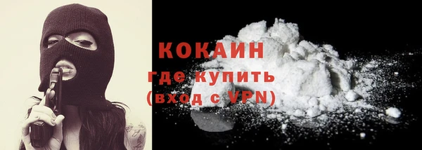 ГАЛЛЮЦИНОГЕННЫЕ ГРИБЫ Михайловск