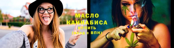 спиды Михайлов