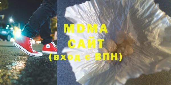 ГАЛЛЮЦИНОГЕННЫЕ ГРИБЫ Михайловск