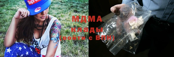 ГАЛЛЮЦИНОГЕННЫЕ ГРИБЫ Михайловск
