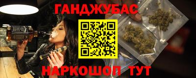 МДПВ Берёзовский