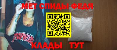 дистиллят марихуана Гусев