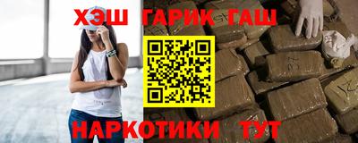 МДПВ Берёзовский